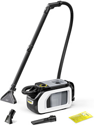 Karcher SE 3 Compact Home Floor 1.081-533.0