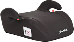 Бустер BamBola Tutela (графит) Бустер BamBola Tutela (графит)