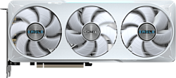 Gigabyte GeForce RTX 5070 Eagle OC Ice SFF 12G (GV-N5070EAGLEOC ICE-12GD) Gigabyte GeForce RTX 5070 Eagle OC Ice SFF 12G (GV-N5070EAGLEOC ICE-12GD)