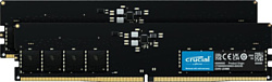 Crucial CT2K32G52C42U5 Crucial CT2K32G52C42U5