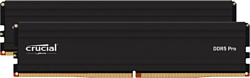 Crucial Pro CP2K24G56C46U5 Crucial Pro CP2K24G56C46U5
