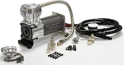 Автомобильный компрессор Беркут PRO-20