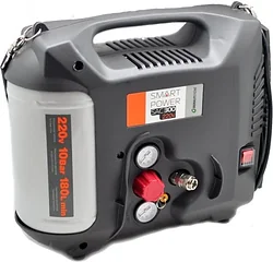 Автомобильный компрессор Беркут SAC-300