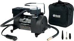 Автомобильный компрессор БелАК Новичок-20 БАК.99150