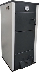 Ратон kstg20