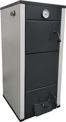 Ратон kstg20