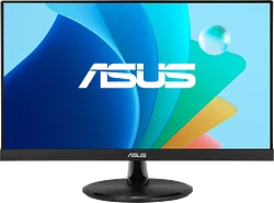 Монитор ASUS VP229HF (90LM06B0B05B70) Монитор ASUS VP229HF (90LM06B0B05B70)