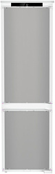 Холодильник Liebherr IKGNS 51Vd03