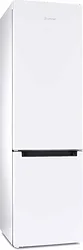 Indesit DS 3200 W