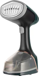 Отпариватель Redmond SH1634 Отпариватель Redmond SH1634