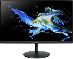 Игровой монитор Acer CB272Gbmirx UM.HB2CD.G04