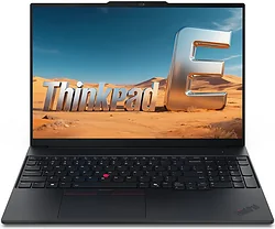 Lenovo ThinkPad E16 2025 AI (21SRA000CD)