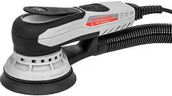 Эксцентриковая шлифмашина Интерскол ЭШМ-125/350ВЭ 798.1.1.70