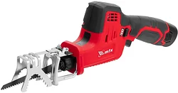 MTX RС-65 (с 1-им АКБ)