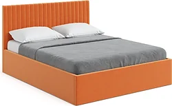 Кровать Mio Tesoro Юджи 180x200 (Velutto 60)