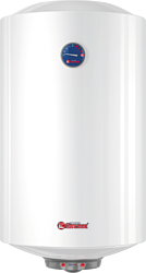 Водонагреватель Thermex ERD 80 V (pro)