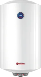 Водонагреватель Thermex ERD 80 V (pro) Водонагреватель Thermex ERD 80 V (pro)