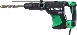 Hikoki DH40MEY2
