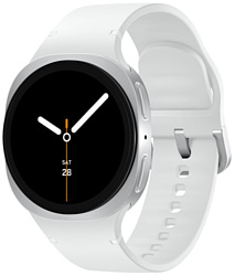 Умные часы Samsung Galaxy Watch8 44mm LTE Умные часы Samsung Galaxy Watch8 44mm LTE