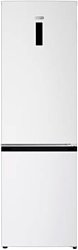 Холодильник DeLonghi DCS 19NFI BM Damiano