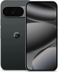 Google Pixel 10 Pro 16/128GB