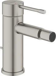 Смеситель Grohe Essence S 24178DC1
