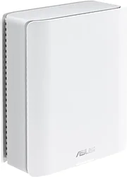 Система ASUS ZenWiFi BT8 1xAP (1 шт.)