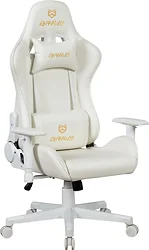 Кресло Brave AF-5 (Freeze White) Кресло Brave AF-5 (Freeze White)