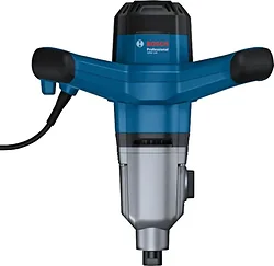 Миксер Bosch GRW 140 Professional (06011C4020)