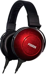 Наушники Fostex TH900MK2VP