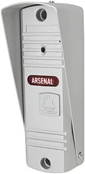 Вызывная панель Arsenal Триумф Pro лайт
