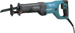 Сабельная пила Makita M4501B Сабельная пила Makita M4501B