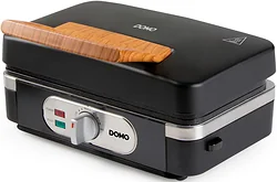 Сэндвичница Domo DO9278C Сэндвичница Domo DO9278C