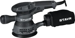 Ставр SOS 300-125V