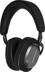 Наушники Bowers & Wilkins Px7 S3