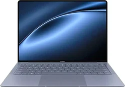 Huawei MateBook X Pro 2024 VanGoghH 53014MTK