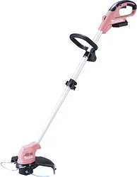 Makita Ur100Dsap