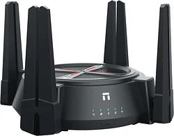 Роутер Netis NX62