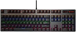 Клавиатура Rapoo V500 Pro black