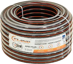ELAND Apex Plus GHOSE12L20EL (1/2", 20м)