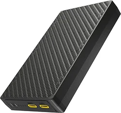 Nitecore NB20000 Gen3 Nitecore NB20000 Gen3