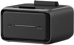Ecoflow RIVER 3 EB 600 Ecoflow RIVER 3 EB 600