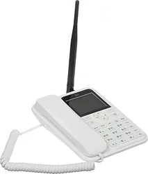 Проводной телефон BQ BQ-2839 Point Проводной телефон BQ BQ-2839 Point