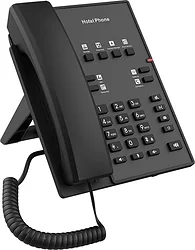 Voip-телефон Fanvil H1-2 Wire Voip-телефон Fanvil H1-2 Wire
