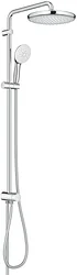 Душевая система Grohe Tempesta Cosmopolitan System 26675001