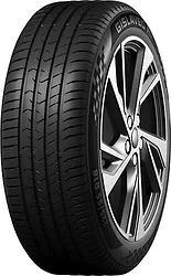 Gislaved ActiveControl 255/55 R19 111V