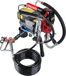 Elitech APS 500