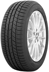 Toyo Snowprox S954 195/55 R20 95H