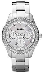 Fossil ES2860