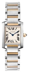 Cartier W51007Q4